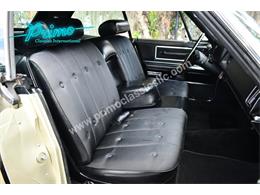 1968 Cadillac DeVille (CC-1949838) for sale in Lakeland, Florida