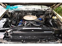 1968 Cadillac DeVille (CC-1949838) for sale in Lakeland, Florida