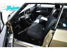 1968 Cadillac DeVille (CC-1949838) for sale in Lakeland, Florida