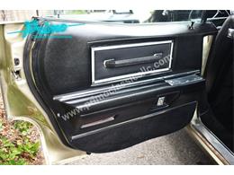 1968 Cadillac DeVille (CC-1949838) for sale in Lakeland, Florida