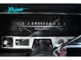 1968 Cadillac DeVille (CC-1949838) for sale in Lakeland, Florida