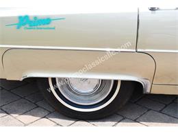 1968 Cadillac DeVille (CC-1949838) for sale in Lakeland, Florida