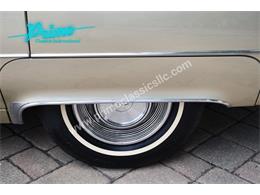 1968 Cadillac DeVille (CC-1949838) for sale in Lakeland, Florida