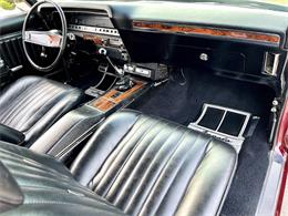 1969 Chevrolet Impala (CC-1949884) for sale in Arlington Heights, Illinois