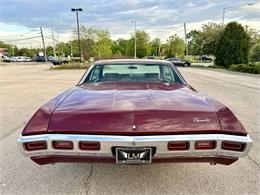 1969 Chevrolet Impala (CC-1949884) for sale in Arlington Heights, Illinois