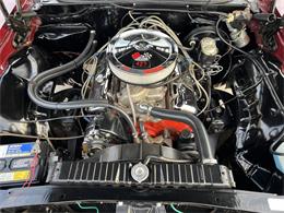 1969 Chevrolet Impala (CC-1949884) for sale in Arlington Heights, Illinois