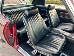 1969 Chevrolet Impala (CC-1949884) for sale in Arlington Heights, Illinois
