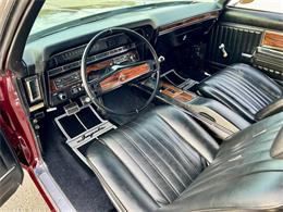 1969 Chevrolet Impala (CC-1949884) for sale in Arlington Heights, Illinois