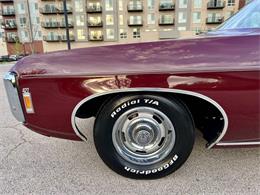 1969 Chevrolet Impala (CC-1949884) for sale in Arlington Heights, Illinois