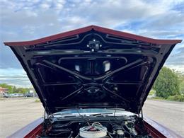 1969 Chevrolet Impala (CC-1949884) for sale in Arlington Heights, Illinois