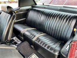 1969 Chevrolet Impala (CC-1949884) for sale in Arlington Heights, Illinois