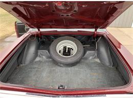 1969 Chevrolet Impala (CC-1949884) for sale in Arlington Heights, Illinois