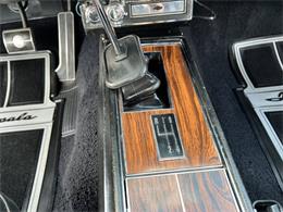 1969 Chevrolet Impala (CC-1949884) for sale in Arlington Heights, Illinois