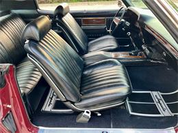1969 Chevrolet Impala (CC-1949884) for sale in Arlington Heights, Illinois