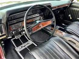 1969 Chevrolet Impala (CC-1949884) for sale in Arlington Heights, Illinois