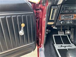 1969 Chevrolet Impala (CC-1949884) for sale in Arlington Heights, Illinois