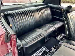 1969 Chevrolet Impala (CC-1949884) for sale in Arlington Heights, Illinois