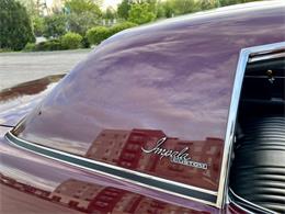 1969 Chevrolet Impala (CC-1949884) for sale in Arlington Heights, Illinois