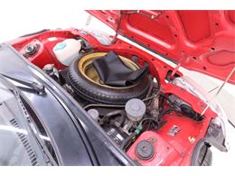 1991 Honda Beat (CC-1949931) for sale in Christiansburg, Virginia