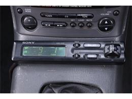 1991 Honda Beat (CC-1949931) for sale in Christiansburg, Virginia