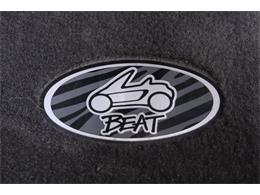 1991 Honda Beat (CC-1949931) for sale in Christiansburg, Virginia