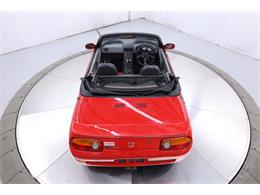 1991 Honda Beat (CC-1949931) for sale in Christiansburg, Virginia