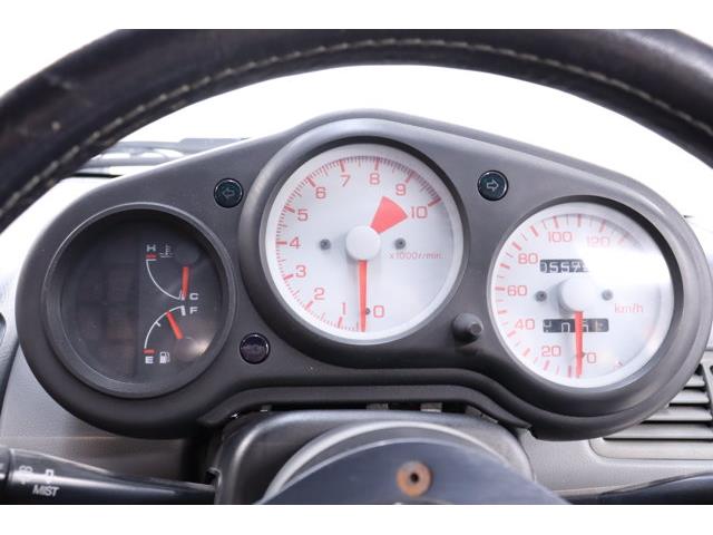 1991 Honda Beat (CC-1949931) for sale in Christiansburg, Virginia
