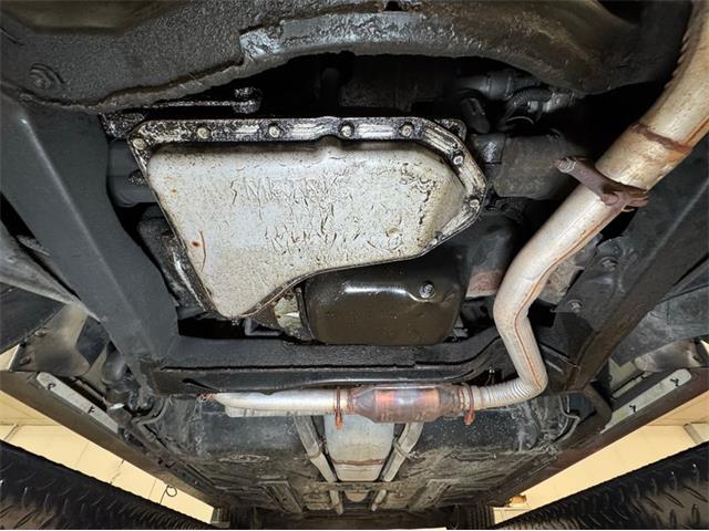 1986 Pontiac Fiero (CC-1949934) for sale in Morgantown, Pennsylvania