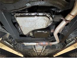 1986 Pontiac Fiero (CC-1949934) for sale in Morgantown, Pennsylvania