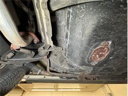 1986 Pontiac Fiero (CC-1949934) for sale in Morgantown, Pennsylvania