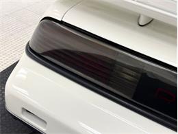1986 Pontiac Fiero (CC-1949934) for sale in Morgantown, Pennsylvania