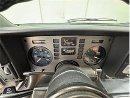 1986 Pontiac Fiero (CC-1949934) for sale in Morgantown, Pennsylvania