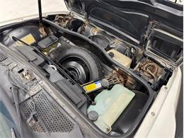 1986 Pontiac Fiero (CC-1949934) for sale in Morgantown, Pennsylvania