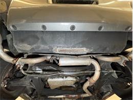 1986 Pontiac Fiero (CC-1949934) for sale in Morgantown, Pennsylvania
