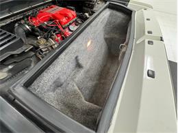 1986 Pontiac Fiero (CC-1949934) for sale in Morgantown, Pennsylvania