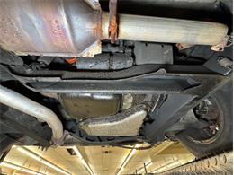 1986 Pontiac Fiero (CC-1949934) for sale in Morgantown, Pennsylvania
