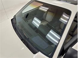 1986 Pontiac Fiero (CC-1949934) for sale in Morgantown, Pennsylvania