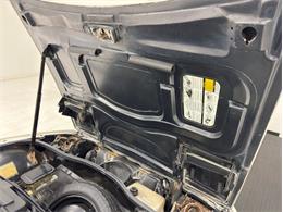 1986 Pontiac Fiero (CC-1949934) for sale in Morgantown, Pennsylvania