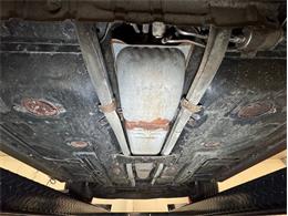 1986 Pontiac Fiero (CC-1949934) for sale in Morgantown, Pennsylvania