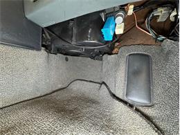 1986 Pontiac Fiero (CC-1949934) for sale in Morgantown, Pennsylvania