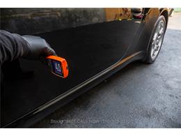 2005 Porsche 997 (CC-1949962) for sale in Beverly Hills, California