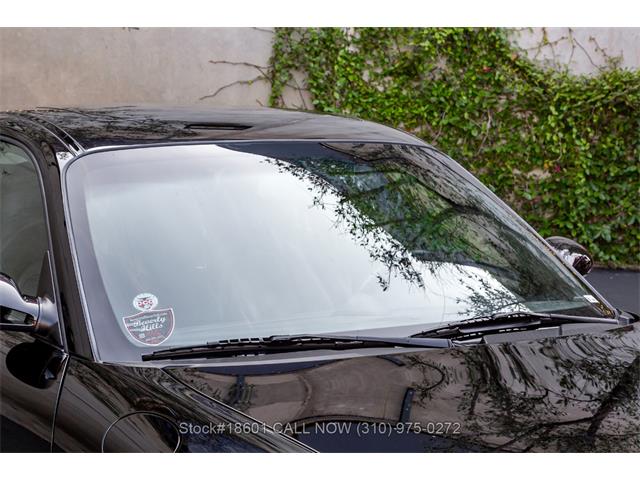 2005 Porsche 997 (CC-1949962) for sale in Beverly Hills, California