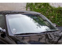 2005 Porsche 997 (CC-1949962) for sale in Beverly Hills, California