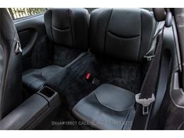 2005 Porsche 997 (CC-1949962) for sale in Beverly Hills, California