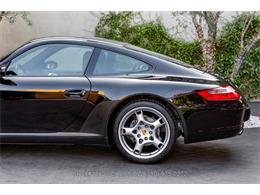 2005 Porsche 997 (CC-1949962) for sale in Beverly Hills, California