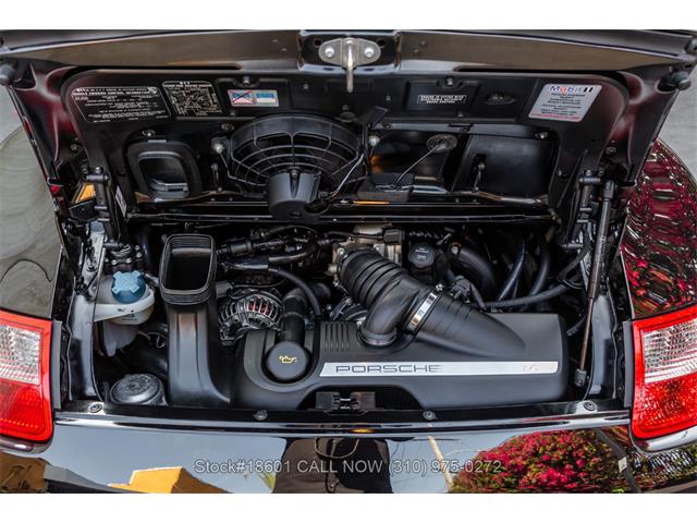 2005 Porsche 997 (CC-1949962) for sale in Beverly Hills, California