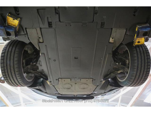 2005 Porsche 997 (CC-1949962) for sale in Beverly Hills, California