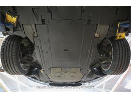2005 Porsche 997 (CC-1949962) for sale in Beverly Hills, California