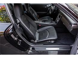 2005 Porsche 997 (CC-1949962) for sale in Beverly Hills, California