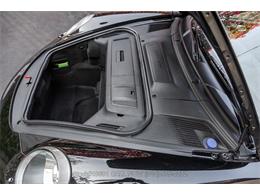 2005 Porsche 997 (CC-1949962) for sale in Beverly Hills, California